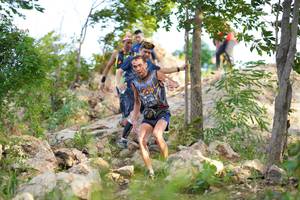 BIB: 
                            <button type="button" onclick="openModal(4941332)" class="btn btn-primary btn-sm float-right btn-popup" data-toggle="modal" data-target=".modal-high-quality">
                        <i class="fas fa-shopping-cart"></i> Add to Cart
                    </button>
                                            <button type="button" onclick="isThisMe(4941332, true)" class="btn btn-success btn-sm float-right btn-popup btn-isme hidden" data-toggle="tooltip" data-placement="bottom" title="นี่คือรูปของคุณใช่ไหม คลิกที่นี่เพื่อเอาเข้าอัลบั้ม">
                        <i class="fas fa-plus"></i> Add to album
                    </button>
                    <button type="button" onclick="isThisMe(4941332, false)" class="btn btn-warning btn-sm float-right btn-popup btn-isnotme hidden">
                        <i class="fas fa-ban"></i> Remove from album
                    </button>