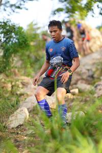 BIB: 0521, 
                            <button type="button" onclick="openModal(4950386)" class="btn btn-primary btn-sm float-right btn-popup" data-toggle="modal" data-target=".modal-high-quality">
                        <i class="fas fa-shopping-cart"></i> Add to Cart
                    </button>
                                            <button type="button" onclick="isThisMe(4950386, true)" class="btn btn-success btn-sm float-right btn-popup btn-isme hidden" data-toggle="tooltip" data-placement="bottom" title="นี่คือรูปของคุณใช่ไหม คลิกที่นี่เพื่อเอาเข้าอัลบั้ม">
                        <i class="fas fa-plus"></i> Add to album
                    </button>
                    <button type="button" onclick="isThisMe(4950386, false)" class="btn btn-warning btn-sm float-right btn-popup btn-isnotme hidden">
                        <i class="fas fa-ban"></i> Remove from album
                    </button>