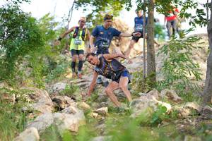 BIB: 
                            <button type="button" onclick="openModal(4941319)" class="btn btn-primary btn-sm float-right btn-popup" data-toggle="modal" data-target=".modal-high-quality">
                        <i class="fas fa-shopping-cart"></i> Add to Cart
                    </button>
                                            <button type="button" onclick="isThisMe(4941319, true)" class="btn btn-success btn-sm float-right btn-popup btn-isme hidden" data-toggle="tooltip" data-placement="bottom" title="นี่คือรูปของคุณใช่ไหม คลิกที่นี่เพื่อเอาเข้าอัลบั้ม">
                        <i class="fas fa-plus"></i> Add to album
                    </button>
                    <button type="button" onclick="isThisMe(4941319, false)" class="btn btn-warning btn-sm float-right btn-popup btn-isnotme hidden">
                        <i class="fas fa-ban"></i> Remove from album
                    </button>