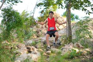 BIB: 
                            <button type="button" onclick="openModal(4940385)" class="btn btn-primary btn-sm float-right btn-popup" data-toggle="modal" data-target=".modal-high-quality">
                        <i class="fas fa-shopping-cart"></i> Add to Cart
                    </button>
                                            <button type="button" onclick="isThisMe(4940385, true)" class="btn btn-success btn-sm float-right btn-popup btn-isme hidden" data-toggle="tooltip" data-placement="bottom" title="นี่คือรูปของคุณใช่ไหม คลิกที่นี่เพื่อเอาเข้าอัลบั้ม">
                        <i class="fas fa-plus"></i> Add to album
                    </button>
                    <button type="button" onclick="isThisMe(4940385, false)" class="btn btn-warning btn-sm float-right btn-popup btn-isnotme hidden">
                        <i class="fas fa-ban"></i> Remove from album
                    </button>