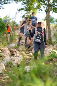 BIB: 0814
                            <button type="button" onclick="openModal(4950764)" class="btn btn-primary btn-sm float-right btn-popup" data-toggle="modal" data-target=".modal-high-quality">
                        <i class="fas fa-shopping-cart"></i> Add to Cart
                    </button>
                                            <button type="button" onclick="isThisMe(4950764, true)" class="btn btn-success btn-sm float-right btn-popup btn-isme hidden" data-toggle="tooltip" data-placement="bottom" title="นี่คือรูปของคุณใช่ไหม คลิกที่นี่เพื่อเอาเข้าอัลบั้ม">
                        <i class="fas fa-plus"></i> Add to album
                    </button>
                    <button type="button" onclick="isThisMe(4950764, false)" class="btn btn-warning btn-sm float-right btn-popup btn-isnotme hidden">
                        <i class="fas fa-ban"></i> Remove from album
                    </button>