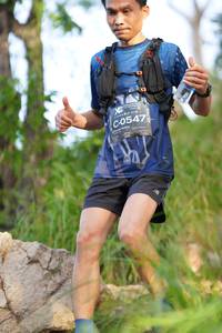 BIB: 0547
                            <button type="button" onclick="openModal(4940357)" class="btn btn-primary btn-sm float-right btn-popup" data-toggle="modal" data-target=".modal-high-quality">
                        <i class="fas fa-shopping-cart"></i> Add to Cart
                    </button>
                                            <button type="button" onclick="isThisMe(4940357, true)" class="btn btn-success btn-sm float-right btn-popup btn-isme hidden" data-toggle="tooltip" data-placement="bottom" title="นี่คือรูปของคุณใช่ไหม คลิกที่นี่เพื่อเอาเข้าอัลบั้ม">
                        <i class="fas fa-plus"></i> Add to album
                    </button>
                    <button type="button" onclick="isThisMe(4940357, false)" class="btn btn-warning btn-sm float-right btn-popup btn-isnotme hidden">
                        <i class="fas fa-ban"></i> Remove from album
                    </button>