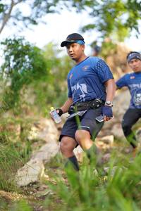 BIB: 
                            <button type="button" onclick="openModal(5026124)" class="btn btn-primary btn-sm float-right btn-popup" data-toggle="modal" data-target=".modal-high-quality">
                        <i class="fas fa-shopping-cart"></i> Add to Cart
                    </button>
                                            <button type="button" onclick="isThisMe(5026124, true)" class="btn btn-success btn-sm float-right btn-popup btn-isme hidden" data-toggle="tooltip" data-placement="bottom" title="นี่คือรูปของคุณใช่ไหม คลิกที่นี่เพื่อเอาเข้าอัลบั้ม">
                        <i class="fas fa-plus"></i> Add to album
                    </button>
                    <button type="button" onclick="isThisMe(5026124, false)" class="btn btn-warning btn-sm float-right btn-popup btn-isnotme hidden">
                        <i class="fas fa-ban"></i> Remove from album
                    </button>