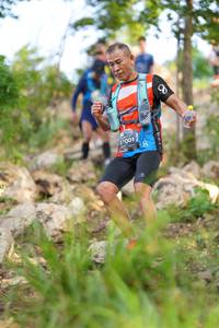 BIB: 1001
                            <button type="button" onclick="openModal(5026235)" class="btn btn-primary btn-sm float-right btn-popup" data-toggle="modal" data-target=".modal-high-quality">
                        <i class="fas fa-shopping-cart"></i> Add to Cart
                    </button>
                                            <button type="button" onclick="isThisMe(5026235, true)" class="btn btn-success btn-sm float-right btn-popup btn-isme hidden" data-toggle="tooltip" data-placement="bottom" title="นี่คือรูปของคุณใช่ไหม คลิกที่นี่เพื่อเอาเข้าอัลบั้ม">
                        <i class="fas fa-plus"></i> Add to album
                    </button>
                    <button type="button" onclick="isThisMe(5026235, false)" class="btn btn-warning btn-sm float-right btn-popup btn-isnotme hidden">
                        <i class="fas fa-ban"></i> Remove from album
                    </button>