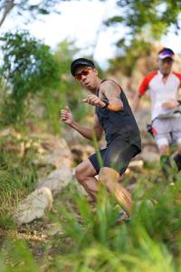 BIB: 
                            <button type="button" onclick="openModal(4941156)" class="btn btn-primary btn-sm float-right btn-popup" data-toggle="modal" data-target=".modal-high-quality">
                        <i class="fas fa-shopping-cart"></i> Add to Cart
                    </button>
                                            <button type="button" onclick="isThisMe(4941156, true)" class="btn btn-success btn-sm float-right btn-popup btn-isme hidden" data-toggle="tooltip" data-placement="bottom" title="นี่คือรูปของคุณใช่ไหม คลิกที่นี่เพื่อเอาเข้าอัลบั้ม">
                        <i class="fas fa-plus"></i> Add to album
                    </button>
                    <button type="button" onclick="isThisMe(4941156, false)" class="btn btn-warning btn-sm float-right btn-popup btn-isnotme hidden">
                        <i class="fas fa-ban"></i> Remove from album
                    </button>