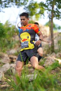 BIB: 1092
                            <button type="button" onclick="openModal(5026418)" class="btn btn-primary btn-sm float-right btn-popup" data-toggle="modal" data-target=".modal-high-quality">
                        <i class="fas fa-shopping-cart"></i> Add to Cart
                    </button>
                                            <button type="button" onclick="isThisMe(5026418, true)" class="btn btn-success btn-sm float-right btn-popup btn-isme hidden" data-toggle="tooltip" data-placement="bottom" title="นี่คือรูปของคุณใช่ไหม คลิกที่นี่เพื่อเอาเข้าอัลบั้ม">
                        <i class="fas fa-plus"></i> Add to album
                    </button>
                    <button type="button" onclick="isThisMe(5026418, false)" class="btn btn-warning btn-sm float-right btn-popup btn-isnotme hidden">
                        <i class="fas fa-ban"></i> Remove from album
                    </button>