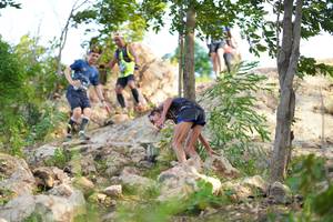 BIB: 
                            <button type="button" onclick="openModal(4941279)" class="btn btn-primary btn-sm float-right btn-popup" data-toggle="modal" data-target=".modal-high-quality">
                        <i class="fas fa-shopping-cart"></i> Add to Cart
                    </button>
                                            <button type="button" onclick="isThisMe(4941279, true)" class="btn btn-success btn-sm float-right btn-popup btn-isme hidden" data-toggle="tooltip" data-placement="bottom" title="นี่คือรูปของคุณใช่ไหม คลิกที่นี่เพื่อเอาเข้าอัลบั้ม">
                        <i class="fas fa-plus"></i> Add to album
                    </button>
                    <button type="button" onclick="isThisMe(4941279, false)" class="btn btn-warning btn-sm float-right btn-popup btn-isnotme hidden">
                        <i class="fas fa-ban"></i> Remove from album
                    </button>