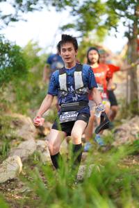 BIB: 0448, 
                            <button type="button" onclick="openModal(4948865)" class="btn btn-primary btn-sm float-right btn-popup" data-toggle="modal" data-target=".modal-high-quality">
                        <i class="fas fa-shopping-cart"></i> Add to Cart
                    </button>
                                            <button type="button" onclick="isThisMe(4948865, true)" class="btn btn-success btn-sm float-right btn-popup btn-isme hidden" data-toggle="tooltip" data-placement="bottom" title="นี่คือรูปของคุณใช่ไหม คลิกที่นี่เพื่อเอาเข้าอัลบั้ม">
                        <i class="fas fa-plus"></i> Add to album
                    </button>
                    <button type="button" onclick="isThisMe(4948865, false)" class="btn btn-warning btn-sm float-right btn-popup btn-isnotme hidden">
                        <i class="fas fa-ban"></i> Remove from album
                    </button>