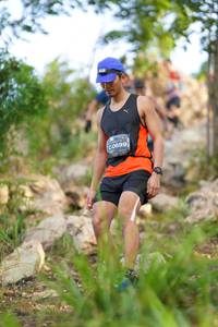 BIB: 699
                            <button type="button" onclick="openModal(4959168)" class="btn btn-primary btn-sm float-right btn-popup" data-toggle="modal" data-target=".modal-high-quality">
                        <i class="fas fa-shopping-cart"></i> Add to Cart
                    </button>
                                            <button type="button" onclick="isThisMe(4959168, true)" class="btn btn-success btn-sm float-right btn-popup btn-isme hidden" data-toggle="tooltip" data-placement="bottom" title="นี่คือรูปของคุณใช่ไหม คลิกที่นี่เพื่อเอาเข้าอัลบั้ม">
                        <i class="fas fa-plus"></i> Add to album
                    </button>
                    <button type="button" onclick="isThisMe(4959168, false)" class="btn btn-warning btn-sm float-right btn-popup btn-isnotme hidden">
                        <i class="fas fa-ban"></i> Remove from album
                    </button>