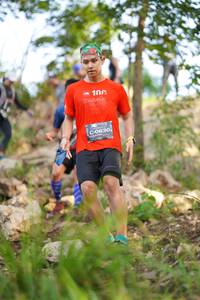 BIB: 100, 0630
                            <button type="button" onclick="openModal(4949157)" class="btn btn-primary btn-sm float-right btn-popup" data-toggle="modal" data-target=".modal-high-quality">
                        <i class="fas fa-shopping-cart"></i> Add to Cart
                    </button>
                                            <button type="button" onclick="isThisMe(4949157, true)" class="btn btn-success btn-sm float-right btn-popup btn-isme hidden" data-toggle="tooltip" data-placement="bottom" title="นี่คือรูปของคุณใช่ไหม คลิกที่นี่เพื่อเอาเข้าอัลบั้ม">
                        <i class="fas fa-plus"></i> Add to album
                    </button>
                    <button type="button" onclick="isThisMe(4949157, false)" class="btn btn-warning btn-sm float-right btn-popup btn-isnotme hidden">
                        <i class="fas fa-ban"></i> Remove from album
                    </button>