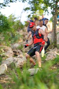 BIB: 
                            <button type="button" onclick="openModal(4943478)" class="btn btn-primary btn-sm float-right btn-popup" data-toggle="modal" data-target=".modal-high-quality">
                        <i class="fas fa-shopping-cart"></i> Add to Cart
                    </button>
                                            <button type="button" onclick="isThisMe(4943478, true)" class="btn btn-success btn-sm float-right btn-popup btn-isme hidden" data-toggle="tooltip" data-placement="bottom" title="นี่คือรูปของคุณใช่ไหม คลิกที่นี่เพื่อเอาเข้าอัลบั้ม">
                        <i class="fas fa-plus"></i> Add to album
                    </button>
                    <button type="button" onclick="isThisMe(4943478, false)" class="btn btn-warning btn-sm float-right btn-popup btn-isnotme hidden">
                        <i class="fas fa-ban"></i> Remove from album
                    </button>