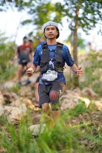 BIB: 046, 
                            <button type="button" onclick="openModal(5025469)" class="btn btn-primary btn-sm float-right btn-popup" data-toggle="modal" data-target=".modal-high-quality">
                        <i class="fas fa-shopping-cart"></i> Add to Cart
                    </button>
                                            <button type="button" onclick="isThisMe(5025469, true)" class="btn btn-success btn-sm float-right btn-popup btn-isme hidden" data-toggle="tooltip" data-placement="bottom" title="นี่คือรูปของคุณใช่ไหม คลิกที่นี่เพื่อเอาเข้าอัลบั้ม">
                        <i class="fas fa-plus"></i> Add to album
                    </button>
                    <button type="button" onclick="isThisMe(5025469, false)" class="btn btn-warning btn-sm float-right btn-popup btn-isnotme hidden">
                        <i class="fas fa-ban"></i> Remove from album
                    </button>