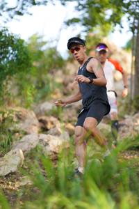 BIB: 
                            <button type="button" onclick="openModal(4941142)" class="btn btn-primary btn-sm float-right btn-popup" data-toggle="modal" data-target=".modal-high-quality">
                        <i class="fas fa-shopping-cart"></i> Add to Cart
                    </button>
                                            <button type="button" onclick="isThisMe(4941142, true)" class="btn btn-success btn-sm float-right btn-popup btn-isme hidden" data-toggle="tooltip" data-placement="bottom" title="นี่คือรูปของคุณใช่ไหม คลิกที่นี่เพื่อเอาเข้าอัลบั้ม">
                        <i class="fas fa-plus"></i> Add to album
                    </button>
                    <button type="button" onclick="isThisMe(4941142, false)" class="btn btn-warning btn-sm float-right btn-popup btn-isnotme hidden">
                        <i class="fas fa-ban"></i> Remove from album
                    </button>