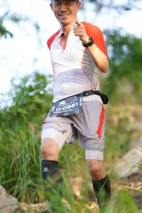 BIB: 961
                            <button type="button" onclick="openModal(4941265)" class="btn btn-primary btn-sm float-right btn-popup" data-toggle="modal" data-target=".modal-high-quality">
                        <i class="fas fa-shopping-cart"></i> Add to Cart
                    </button>
                                            <button type="button" onclick="isThisMe(4941265, true)" class="btn btn-success btn-sm float-right btn-popup btn-isme hidden" data-toggle="tooltip" data-placement="bottom" title="นี่คือรูปของคุณใช่ไหม คลิกที่นี่เพื่อเอาเข้าอัลบั้ม">
                        <i class="fas fa-plus"></i> Add to album
                    </button>
                    <button type="button" onclick="isThisMe(4941265, false)" class="btn btn-warning btn-sm float-right btn-popup btn-isnotme hidden">
                        <i class="fas fa-ban"></i> Remove from album
                    </button>