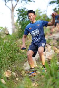 BIB: 0803
                            <button type="button" onclick="openModal(5025873)" class="btn btn-primary btn-sm float-right btn-popup" data-toggle="modal" data-target=".modal-high-quality">
                        <i class="fas fa-shopping-cart"></i> Add to Cart
                    </button>
                                            <button type="button" onclick="isThisMe(5025873, true)" class="btn btn-success btn-sm float-right btn-popup btn-isme hidden" data-toggle="tooltip" data-placement="bottom" title="นี่คือรูปของคุณใช่ไหม คลิกที่นี่เพื่อเอาเข้าอัลบั้ม">
                        <i class="fas fa-plus"></i> Add to album
                    </button>
                    <button type="button" onclick="isThisMe(5025873, false)" class="btn btn-warning btn-sm float-right btn-popup btn-isnotme hidden">
                        <i class="fas fa-ban"></i> Remove from album
                    </button>