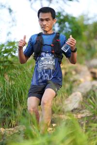 BIB: 547
                            <button type="button" onclick="openModal(4940308)" class="btn btn-primary btn-sm float-right btn-popup" data-toggle="modal" data-target=".modal-high-quality">
                        <i class="fas fa-shopping-cart"></i> Add to Cart
                    </button>
                                            <button type="button" onclick="isThisMe(4940308, true)" class="btn btn-success btn-sm float-right btn-popup btn-isme hidden" data-toggle="tooltip" data-placement="bottom" title="นี่คือรูปของคุณใช่ไหม คลิกที่นี่เพื่อเอาเข้าอัลบั้ม">
                        <i class="fas fa-plus"></i> Add to album
                    </button>
                    <button type="button" onclick="isThisMe(4940308, false)" class="btn btn-warning btn-sm float-right btn-popup btn-isnotme hidden">
                        <i class="fas fa-ban"></i> Remove from album
                    </button>