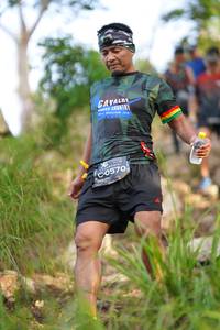 BIB: 570
                            <button type="button" onclick="openModal(5025524)" class="btn btn-primary btn-sm float-right btn-popup" data-toggle="modal" data-target=".modal-high-quality">
                        <i class="fas fa-shopping-cart"></i> Add to Cart
                    </button>
                                            <button type="button" onclick="isThisMe(5025524, true)" class="btn btn-success btn-sm float-right btn-popup btn-isme hidden" data-toggle="tooltip" data-placement="bottom" title="นี่คือรูปของคุณใช่ไหม คลิกที่นี่เพื่อเอาเข้าอัลบั้ม">
                        <i class="fas fa-plus"></i> Add to album
                    </button>
                    <button type="button" onclick="isThisMe(5025524, false)" class="btn btn-warning btn-sm float-right btn-popup btn-isnotme hidden">
                        <i class="fas fa-ban"></i> Remove from album
                    </button>