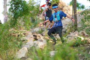 BIB: 
                            <button type="button" onclick="openModal(4941063)" class="btn btn-primary btn-sm float-right btn-popup" data-toggle="modal" data-target=".modal-high-quality">
                        <i class="fas fa-shopping-cart"></i> Add to Cart
                    </button>
                                            <button type="button" onclick="isThisMe(4941063, true)" class="btn btn-success btn-sm float-right btn-popup btn-isme hidden" data-toggle="tooltip" data-placement="bottom" title="นี่คือรูปของคุณใช่ไหม คลิกที่นี่เพื่อเอาเข้าอัลบั้ม">
                        <i class="fas fa-plus"></i> Add to album
                    </button>
                    <button type="button" onclick="isThisMe(4941063, false)" class="btn btn-warning btn-sm float-right btn-popup btn-isnotme hidden">
                        <i class="fas fa-ban"></i> Remove from album
                    </button>