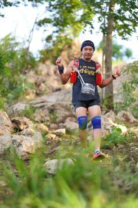 BIB: 0898
                            <button type="button" onclick="openModal(4942426)" class="btn btn-primary btn-sm float-right btn-popup" data-toggle="modal" data-target=".modal-high-quality">
                        <i class="fas fa-shopping-cart"></i> Add to Cart
                    </button>
                                            <button type="button" onclick="isThisMe(4942426, true)" class="btn btn-success btn-sm float-right btn-popup btn-isme hidden" data-toggle="tooltip" data-placement="bottom" title="นี่คือรูปของคุณใช่ไหม คลิกที่นี่เพื่อเอาเข้าอัลบั้ม">
                        <i class="fas fa-plus"></i> Add to album
                    </button>
                    <button type="button" onclick="isThisMe(4942426, false)" class="btn btn-warning btn-sm float-right btn-popup btn-isnotme hidden">
                        <i class="fas fa-ban"></i> Remove from album
                    </button>