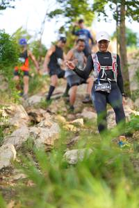 BIB: 50814
                            <button type="button" onclick="openModal(4951138)" class="btn btn-primary btn-sm float-right btn-popup" data-toggle="modal" data-target=".modal-high-quality">
                        <i class="fas fa-shopping-cart"></i> Add to Cart
                    </button>
                                            <button type="button" onclick="isThisMe(4951138, true)" class="btn btn-success btn-sm float-right btn-popup btn-isme hidden" data-toggle="tooltip" data-placement="bottom" title="นี่คือรูปของคุณใช่ไหม คลิกที่นี่เพื่อเอาเข้าอัลบั้ม">
                        <i class="fas fa-plus"></i> Add to album
                    </button>
                    <button type="button" onclick="isThisMe(4951138, false)" class="btn btn-warning btn-sm float-right btn-popup btn-isnotme hidden">
                        <i class="fas fa-ban"></i> Remove from album
                    </button>