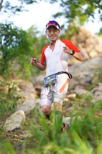 BIB: 961
                            <button type="button" onclick="openModal(4941210)" class="btn btn-primary btn-sm float-right btn-popup" data-toggle="modal" data-target=".modal-high-quality">
                        <i class="fas fa-shopping-cart"></i> Add to Cart
                    </button>
                                            <button type="button" onclick="isThisMe(4941210, true)" class="btn btn-success btn-sm float-right btn-popup btn-isme hidden" data-toggle="tooltip" data-placement="bottom" title="นี่คือรูปของคุณใช่ไหม คลิกที่นี่เพื่อเอาเข้าอัลบั้ม">
                        <i class="fas fa-plus"></i> Add to album
                    </button>
                    <button type="button" onclick="isThisMe(4941210, false)" class="btn btn-warning btn-sm float-right btn-popup btn-isnotme hidden">
                        <i class="fas fa-ban"></i> Remove from album
                    </button>