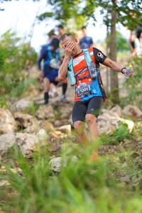 BIB: 1001
                            <button type="button" onclick="openModal(5026233)" class="btn btn-primary btn-sm float-right btn-popup" data-toggle="modal" data-target=".modal-high-quality">
                        <i class="fas fa-shopping-cart"></i> Add to Cart
                    </button>
                                            <button type="button" onclick="isThisMe(5026233, true)" class="btn btn-success btn-sm float-right btn-popup btn-isme hidden" data-toggle="tooltip" data-placement="bottom" title="นี่คือรูปของคุณใช่ไหม คลิกที่นี่เพื่อเอาเข้าอัลบั้ม">
                        <i class="fas fa-plus"></i> Add to album
                    </button>
                    <button type="button" onclick="isThisMe(5026233, false)" class="btn btn-warning btn-sm float-right btn-popup btn-isnotme hidden">
                        <i class="fas fa-ban"></i> Remove from album
                    </button>