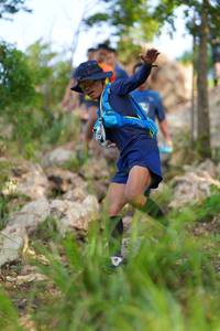 BIB: 
                            <button type="button" onclick="openModal(5026302)" class="btn btn-primary btn-sm float-right btn-popup" data-toggle="modal" data-target=".modal-high-quality">
                        <i class="fas fa-shopping-cart"></i> Add to Cart
                    </button>
                                            <button type="button" onclick="isThisMe(5026302, true)" class="btn btn-success btn-sm float-right btn-popup btn-isme hidden" data-toggle="tooltip" data-placement="bottom" title="นี่คือรูปของคุณใช่ไหม คลิกที่นี่เพื่อเอาเข้าอัลบั้ม">
                        <i class="fas fa-plus"></i> Add to album
                    </button>
                    <button type="button" onclick="isThisMe(5026302, false)" class="btn btn-warning btn-sm float-right btn-popup btn-isnotme hidden">
                        <i class="fas fa-ban"></i> Remove from album
                    </button>