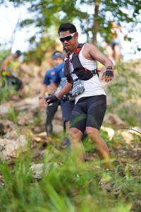 BIB: 0378
                            <button type="button" onclick="openModal(5026093)" class="btn btn-primary btn-sm float-right btn-popup" data-toggle="modal" data-target=".modal-high-quality">
                        <i class="fas fa-shopping-cart"></i> Add to Cart
                    </button>
                                            <button type="button" onclick="isThisMe(5026093, true)" class="btn btn-success btn-sm float-right btn-popup btn-isme hidden" data-toggle="tooltip" data-placement="bottom" title="นี่คือรูปของคุณใช่ไหม คลิกที่นี่เพื่อเอาเข้าอัลบั้ม">
                        <i class="fas fa-plus"></i> Add to album
                    </button>
                    <button type="button" onclick="isThisMe(5026093, false)" class="btn btn-warning btn-sm float-right btn-popup btn-isnotme hidden">
                        <i class="fas fa-ban"></i> Remove from album
                    </button>