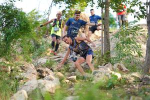 BIB: 
                            <button type="button" onclick="openModal(4941318)" class="btn btn-primary btn-sm float-right btn-popup" data-toggle="modal" data-target=".modal-high-quality">
                        <i class="fas fa-shopping-cart"></i> Add to Cart
                    </button>
                                            <button type="button" onclick="isThisMe(4941318, true)" class="btn btn-success btn-sm float-right btn-popup btn-isme hidden" data-toggle="tooltip" data-placement="bottom" title="นี่คือรูปของคุณใช่ไหม คลิกที่นี่เพื่อเอาเข้าอัลบั้ม">
                        <i class="fas fa-plus"></i> Add to album
                    </button>
                    <button type="button" onclick="isThisMe(4941318, false)" class="btn btn-warning btn-sm float-right btn-popup btn-isnotme hidden">
                        <i class="fas fa-ban"></i> Remove from album
                    </button>