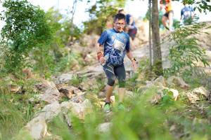 BIB: 
                            <button type="button" onclick="openModal(5025707)" class="btn btn-primary btn-sm float-right btn-popup" data-toggle="modal" data-target=".modal-high-quality">
                        <i class="fas fa-shopping-cart"></i> Add to Cart
                    </button>
                                            <button type="button" onclick="isThisMe(5025707, true)" class="btn btn-success btn-sm float-right btn-popup btn-isme hidden" data-toggle="tooltip" data-placement="bottom" title="นี่คือรูปของคุณใช่ไหม คลิกที่นี่เพื่อเอาเข้าอัลบั้ม">
                        <i class="fas fa-plus"></i> Add to album
                    </button>
                    <button type="button" onclick="isThisMe(5025707, false)" class="btn btn-warning btn-sm float-right btn-popup btn-isnotme hidden">
                        <i class="fas fa-ban"></i> Remove from album
                    </button>