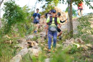 BIB: 1099
                            <button type="button" onclick="openModal(4939856)" class="btn btn-primary btn-sm float-right btn-popup" data-toggle="modal" data-target=".modal-high-quality">
                        <i class="fas fa-shopping-cart"></i> Add to Cart
                    </button>
                                            <button type="button" onclick="isThisMe(4939856, true)" class="btn btn-success btn-sm float-right btn-popup btn-isme hidden" data-toggle="tooltip" data-placement="bottom" title="นี่คือรูปของคุณใช่ไหม คลิกที่นี่เพื่อเอาเข้าอัลบั้ม">
                        <i class="fas fa-plus"></i> Add to album
                    </button>
                    <button type="button" onclick="isThisMe(4939856, false)" class="btn btn-warning btn-sm float-right btn-popup btn-isnotme hidden">
                        <i class="fas fa-ban"></i> Remove from album
                    </button>