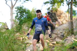 BIB: 1093
                            <button type="button" onclick="openModal(4941692)" class="btn btn-primary btn-sm float-right btn-popup" data-toggle="modal" data-target=".modal-high-quality">
                        <i class="fas fa-shopping-cart"></i> Add to Cart
                    </button>
                                            <button type="button" onclick="isThisMe(4941692, true)" class="btn btn-success btn-sm float-right btn-popup btn-isme hidden" data-toggle="tooltip" data-placement="bottom" title="นี่คือรูปของคุณใช่ไหม คลิกที่นี่เพื่อเอาเข้าอัลบั้ม">
                        <i class="fas fa-plus"></i> Add to album
                    </button>
                    <button type="button" onclick="isThisMe(4941692, false)" class="btn btn-warning btn-sm float-right btn-popup btn-isnotme hidden">
                        <i class="fas fa-ban"></i> Remove from album
                    </button>