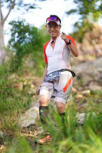 BIB: 
                            <button type="button" onclick="openModal(4941214)" class="btn btn-primary btn-sm float-right btn-popup" data-toggle="modal" data-target=".modal-high-quality">
                        <i class="fas fa-shopping-cart"></i> Add to Cart
                    </button>
                                            <button type="button" onclick="isThisMe(4941214, true)" class="btn btn-success btn-sm float-right btn-popup btn-isme hidden" data-toggle="tooltip" data-placement="bottom" title="นี่คือรูปของคุณใช่ไหม คลิกที่นี่เพื่อเอาเข้าอัลบั้ม">
                        <i class="fas fa-plus"></i> Add to album
                    </button>
                    <button type="button" onclick="isThisMe(4941214, false)" class="btn btn-warning btn-sm float-right btn-popup btn-isnotme hidden">
                        <i class="fas fa-ban"></i> Remove from album
                    </button>