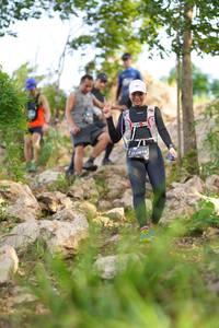 BIB: 0814
                            <button type="button" onclick="openModal(4950584)" class="btn btn-primary btn-sm float-right btn-popup" data-toggle="modal" data-target=".modal-high-quality">
                        <i class="fas fa-shopping-cart"></i> Add to Cart
                    </button>
                                            <button type="button" onclick="isThisMe(4950584, true)" class="btn btn-success btn-sm float-right btn-popup btn-isme hidden" data-toggle="tooltip" data-placement="bottom" title="นี่คือรูปของคุณใช่ไหม คลิกที่นี่เพื่อเอาเข้าอัลบั้ม">
                        <i class="fas fa-plus"></i> Add to album
                    </button>
                    <button type="button" onclick="isThisMe(4950584, false)" class="btn btn-warning btn-sm float-right btn-popup btn-isnotme hidden">
                        <i class="fas fa-ban"></i> Remove from album
                    </button>