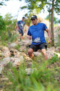 BIB: 0037
                            <button type="button" onclick="openModal(5025631)" class="btn btn-primary btn-sm float-right btn-popup" data-toggle="modal" data-target=".modal-high-quality">
                        <i class="fas fa-shopping-cart"></i> Add to Cart
                    </button>
                                            <button type="button" onclick="isThisMe(5025631, true)" class="btn btn-success btn-sm float-right btn-popup btn-isme hidden" data-toggle="tooltip" data-placement="bottom" title="นี่คือรูปของคุณใช่ไหม คลิกที่นี่เพื่อเอาเข้าอัลบั้ม">
                        <i class="fas fa-plus"></i> Add to album
                    </button>
                    <button type="button" onclick="isThisMe(5025631, false)" class="btn btn-warning btn-sm float-right btn-popup btn-isnotme hidden">
                        <i class="fas fa-ban"></i> Remove from album
                    </button>