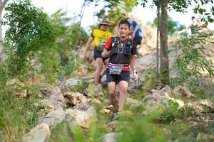 BIB: 0203
                            <button type="button" onclick="openModal(4940750)" class="btn btn-primary btn-sm float-right btn-popup" data-toggle="modal" data-target=".modal-high-quality">
                        <i class="fas fa-shopping-cart"></i> Add to Cart
                    </button>
                                            <button type="button" onclick="isThisMe(4940750, true)" class="btn btn-success btn-sm float-right btn-popup btn-isme hidden" data-toggle="tooltip" data-placement="bottom" title="นี่คือรูปของคุณใช่ไหม คลิกที่นี่เพื่อเอาเข้าอัลบั้ม">
                        <i class="fas fa-plus"></i> Add to album
                    </button>
                    <button type="button" onclick="isThisMe(4940750, false)" class="btn btn-warning btn-sm float-right btn-popup btn-isnotme hidden">
                        <i class="fas fa-ban"></i> Remove from album
                    </button>