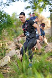 BIB: 
                            <button type="button" onclick="openModal(4946233)" class="btn btn-primary btn-sm float-right btn-popup" data-toggle="modal" data-target=".modal-high-quality">
                        <i class="fas fa-shopping-cart"></i> Add to Cart
                    </button>
                                            <button type="button" onclick="isThisMe(4946233, true)" class="btn btn-success btn-sm float-right btn-popup btn-isme hidden" data-toggle="tooltip" data-placement="bottom" title="นี่คือรูปของคุณใช่ไหม คลิกที่นี่เพื่อเอาเข้าอัลบั้ม">
                        <i class="fas fa-plus"></i> Add to album
                    </button>
                    <button type="button" onclick="isThisMe(4946233, false)" class="btn btn-warning btn-sm float-right btn-popup btn-isnotme hidden">
                        <i class="fas fa-ban"></i> Remove from album
                    </button>