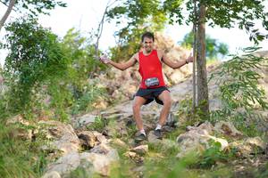 BIB: 
                            <button type="button" onclick="openModal(4940393)" class="btn btn-primary btn-sm float-right btn-popup" data-toggle="modal" data-target=".modal-high-quality">
                        <i class="fas fa-shopping-cart"></i> Add to Cart
                    </button>
                                            <button type="button" onclick="isThisMe(4940393, true)" class="btn btn-success btn-sm float-right btn-popup btn-isme hidden" data-toggle="tooltip" data-placement="bottom" title="นี่คือรูปของคุณใช่ไหม คลิกที่นี่เพื่อเอาเข้าอัลบั้ม">
                        <i class="fas fa-plus"></i> Add to album
                    </button>
                    <button type="button" onclick="isThisMe(4940393, false)" class="btn btn-warning btn-sm float-right btn-popup btn-isnotme hidden">
                        <i class="fas fa-ban"></i> Remove from album
                    </button>