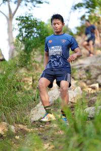 BIB: 0803
                            <button type="button" onclick="openModal(5025855)" class="btn btn-primary btn-sm float-right btn-popup" data-toggle="modal" data-target=".modal-high-quality">
                        <i class="fas fa-shopping-cart"></i> Add to Cart
                    </button>
                                            <button type="button" onclick="isThisMe(5025855, true)" class="btn btn-success btn-sm float-right btn-popup btn-isme hidden" data-toggle="tooltip" data-placement="bottom" title="นี่คือรูปของคุณใช่ไหม คลิกที่นี่เพื่อเอาเข้าอัลบั้ม">
                        <i class="fas fa-plus"></i> Add to album
                    </button>
                    <button type="button" onclick="isThisMe(5025855, false)" class="btn btn-warning btn-sm float-right btn-popup btn-isnotme hidden">
                        <i class="fas fa-ban"></i> Remove from album
                    </button>