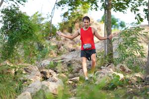 BIB: 
                            <button type="button" onclick="openModal(4940486)" class="btn btn-primary btn-sm float-right btn-popup" data-toggle="modal" data-target=".modal-high-quality">
                        <i class="fas fa-shopping-cart"></i> Add to Cart
                    </button>
                                            <button type="button" onclick="isThisMe(4940486, true)" class="btn btn-success btn-sm float-right btn-popup btn-isme hidden" data-toggle="tooltip" data-placement="bottom" title="นี่คือรูปของคุณใช่ไหม คลิกที่นี่เพื่อเอาเข้าอัลบั้ม">
                        <i class="fas fa-plus"></i> Add to album
                    </button>
                    <button type="button" onclick="isThisMe(4940486, false)" class="btn btn-warning btn-sm float-right btn-popup btn-isnotme hidden">
                        <i class="fas fa-ban"></i> Remove from album
                    </button>