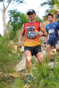 BIB: 1083
                            <button type="button" onclick="openModal(5025843)" class="btn btn-primary btn-sm float-right btn-popup" data-toggle="modal" data-target=".modal-high-quality">
                        <i class="fas fa-shopping-cart"></i> Add to Cart
                    </button>
                                            <button type="button" onclick="isThisMe(5025843, true)" class="btn btn-success btn-sm float-right btn-popup btn-isme hidden" data-toggle="tooltip" data-placement="bottom" title="นี่คือรูปของคุณใช่ไหม คลิกที่นี่เพื่อเอาเข้าอัลบั้ม">
                        <i class="fas fa-plus"></i> Add to album
                    </button>
                    <button type="button" onclick="isThisMe(5025843, false)" class="btn btn-warning btn-sm float-right btn-popup btn-isnotme hidden">
                        <i class="fas fa-ban"></i> Remove from album
                    </button>