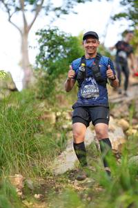 BIB: 0122
                            <button type="button" onclick="openModal(4943416)" class="btn btn-primary btn-sm float-right btn-popup" data-toggle="modal" data-target=".modal-high-quality">
                        <i class="fas fa-shopping-cart"></i> Add to Cart
                    </button>
                                            <button type="button" onclick="isThisMe(4943416, true)" class="btn btn-success btn-sm float-right btn-popup btn-isme hidden" data-toggle="tooltip" data-placement="bottom" title="นี่คือรูปของคุณใช่ไหม คลิกที่นี่เพื่อเอาเข้าอัลบั้ม">
                        <i class="fas fa-plus"></i> Add to album
                    </button>
                    <button type="button" onclick="isThisMe(4943416, false)" class="btn btn-warning btn-sm float-right btn-popup btn-isnotme hidden">
                        <i class="fas fa-ban"></i> Remove from album
                    </button>