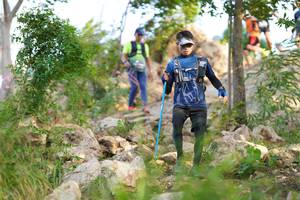 BIB: 
                            <button type="button" onclick="openModal(4939713)" class="btn btn-primary btn-sm float-right btn-popup" data-toggle="modal" data-target=".modal-high-quality">
                        <i class="fas fa-shopping-cart"></i> Add to Cart
                    </button>
                                            <button type="button" onclick="isThisMe(4939713, true)" class="btn btn-success btn-sm float-right btn-popup btn-isme hidden" data-toggle="tooltip" data-placement="bottom" title="นี่คือรูปของคุณใช่ไหม คลิกที่นี่เพื่อเอาเข้าอัลบั้ม">
                        <i class="fas fa-plus"></i> Add to album
                    </button>
                    <button type="button" onclick="isThisMe(4939713, false)" class="btn btn-warning btn-sm float-right btn-popup btn-isnotme hidden">
                        <i class="fas fa-ban"></i> Remove from album
                    </button>