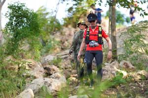 BIB: 0100
                            <button type="button" onclick="openModal(4941766)" class="btn btn-primary btn-sm float-right btn-popup" data-toggle="modal" data-target=".modal-high-quality">
                        <i class="fas fa-shopping-cart"></i> Add to Cart
                    </button>
                                            <button type="button" onclick="isThisMe(4941766, true)" class="btn btn-success btn-sm float-right btn-popup btn-isme hidden" data-toggle="tooltip" data-placement="bottom" title="นี่คือรูปของคุณใช่ไหม คลิกที่นี่เพื่อเอาเข้าอัลบั้ม">
                        <i class="fas fa-plus"></i> Add to album
                    </button>
                    <button type="button" onclick="isThisMe(4941766, false)" class="btn btn-warning btn-sm float-right btn-popup btn-isnotme hidden">
                        <i class="fas fa-ban"></i> Remove from album
                    </button>