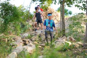 BIB: 
                            <button type="button" onclick="openModal(4940980)" class="btn btn-primary btn-sm float-right btn-popup" data-toggle="modal" data-target=".modal-high-quality">
                        <i class="fas fa-shopping-cart"></i> Add to Cart
                    </button>
                                            <button type="button" onclick="isThisMe(4940980, true)" class="btn btn-success btn-sm float-right btn-popup btn-isme hidden" data-toggle="tooltip" data-placement="bottom" title="นี่คือรูปของคุณใช่ไหม คลิกที่นี่เพื่อเอาเข้าอัลบั้ม">
                        <i class="fas fa-plus"></i> Add to album
                    </button>
                    <button type="button" onclick="isThisMe(4940980, false)" class="btn btn-warning btn-sm float-right btn-popup btn-isnotme hidden">
                        <i class="fas fa-ban"></i> Remove from album
                    </button>