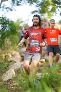 BIB: 0518
                            <button type="button" onclick="openModal(4949057)" class="btn btn-primary btn-sm float-right btn-popup" data-toggle="modal" data-target=".modal-high-quality">
                        <i class="fas fa-shopping-cart"></i> Add to Cart
                    </button>
                                            <button type="button" onclick="isThisMe(4949057, true)" class="btn btn-success btn-sm float-right btn-popup btn-isme hidden" data-toggle="tooltip" data-placement="bottom" title="นี่คือรูปของคุณใช่ไหม คลิกที่นี่เพื่อเอาเข้าอัลบั้ม">
                        <i class="fas fa-plus"></i> Add to album
                    </button>
                    <button type="button" onclick="isThisMe(4949057, false)" class="btn btn-warning btn-sm float-right btn-popup btn-isnotme hidden">
                        <i class="fas fa-ban"></i> Remove from album
                    </button>