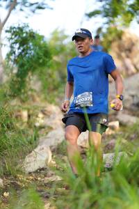 BIB: 037
                            <button type="button" onclick="openModal(5025656)" class="btn btn-primary btn-sm float-right btn-popup" data-toggle="modal" data-target=".modal-high-quality">
                        <i class="fas fa-shopping-cart"></i> Add to Cart
                    </button>
                                            <button type="button" onclick="isThisMe(5025656, true)" class="btn btn-success btn-sm float-right btn-popup btn-isme hidden" data-toggle="tooltip" data-placement="bottom" title="นี่คือรูปของคุณใช่ไหม คลิกที่นี่เพื่อเอาเข้าอัลบั้ม">
                        <i class="fas fa-plus"></i> Add to album
                    </button>
                    <button type="button" onclick="isThisMe(5025656, false)" class="btn btn-warning btn-sm float-right btn-popup btn-isnotme hidden">
                        <i class="fas fa-ban"></i> Remove from album
                    </button>