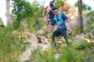 BIB: 
                            <button type="button" onclick="openModal(4941042)" class="btn btn-primary btn-sm float-right btn-popup" data-toggle="modal" data-target=".modal-high-quality">
                        <i class="fas fa-shopping-cart"></i> Add to Cart
                    </button>
                                            <button type="button" onclick="isThisMe(4941042, true)" class="btn btn-success btn-sm float-right btn-popup btn-isme hidden" data-toggle="tooltip" data-placement="bottom" title="นี่คือรูปของคุณใช่ไหม คลิกที่นี่เพื่อเอาเข้าอัลบั้ม">
                        <i class="fas fa-plus"></i> Add to album
                    </button>
                    <button type="button" onclick="isThisMe(4941042, false)" class="btn btn-warning btn-sm float-right btn-popup btn-isnotme hidden">
                        <i class="fas fa-ban"></i> Remove from album
                    </button>