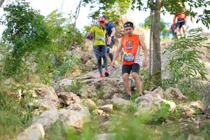 BIB: 
                            <button type="button" onclick="openModal(4942695)" class="btn btn-primary btn-sm float-right btn-popup" data-toggle="modal" data-target=".modal-high-quality">
                        <i class="fas fa-shopping-cart"></i> Add to Cart
                    </button>
                                            <button type="button" onclick="isThisMe(4942695, true)" class="btn btn-success btn-sm float-right btn-popup btn-isme hidden" data-toggle="tooltip" data-placement="bottom" title="นี่คือรูปของคุณใช่ไหม คลิกที่นี่เพื่อเอาเข้าอัลบั้ม">
                        <i class="fas fa-plus"></i> Add to album
                    </button>
                    <button type="button" onclick="isThisMe(4942695, false)" class="btn btn-warning btn-sm float-right btn-popup btn-isnotme hidden">
                        <i class="fas fa-ban"></i> Remove from album
                    </button>