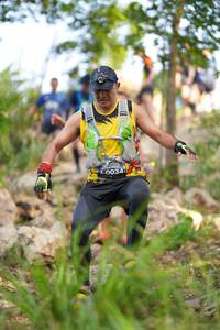 BIB: 034
                            <button type="button" onclick="openModal(5026209)" class="btn btn-primary btn-sm float-right btn-popup" data-toggle="modal" data-target=".modal-high-quality">
                        <i class="fas fa-shopping-cart"></i> Add to Cart
                    </button>
                                            <button type="button" onclick="isThisMe(5026209, true)" class="btn btn-success btn-sm float-right btn-popup btn-isme hidden" data-toggle="tooltip" data-placement="bottom" title="นี่คือรูปของคุณใช่ไหม คลิกที่นี่เพื่อเอาเข้าอัลบั้ม">
                        <i class="fas fa-plus"></i> Add to album
                    </button>
                    <button type="button" onclick="isThisMe(5026209, false)" class="btn btn-warning btn-sm float-right btn-popup btn-isnotme hidden">
                        <i class="fas fa-ban"></i> Remove from album
                    </button>